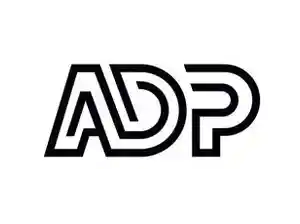 adp