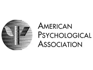 american psychological association