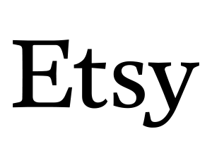 etsy