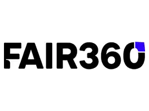 fair 360