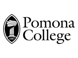 pomona college